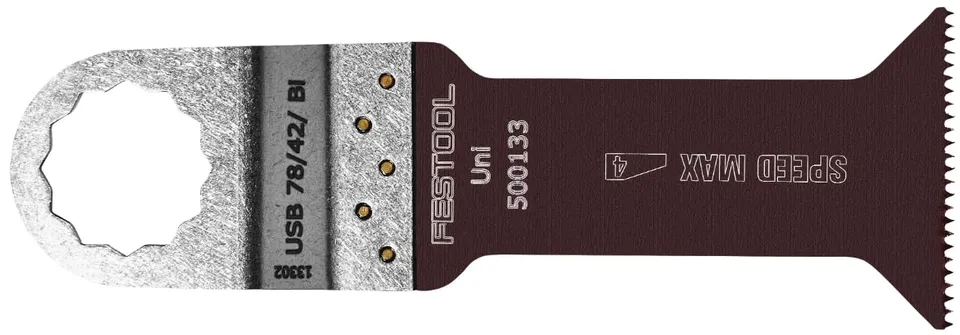 festool-hoja-de-sierra-universal-usb-78-42-bi-5x-para-vecturo image 1