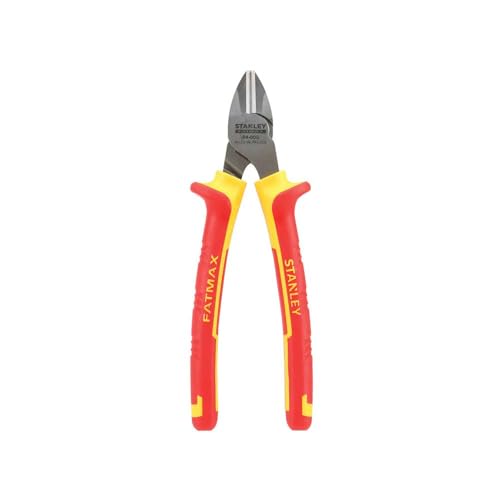 stanley-0-84-009-alicate-1000v-vde-corte-lateral-160mm image 8