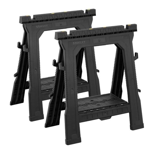 stanley-pack-2-caballetes-plegables-stst1-70713-454-kg-por-pareja-ranura-en-v image 3