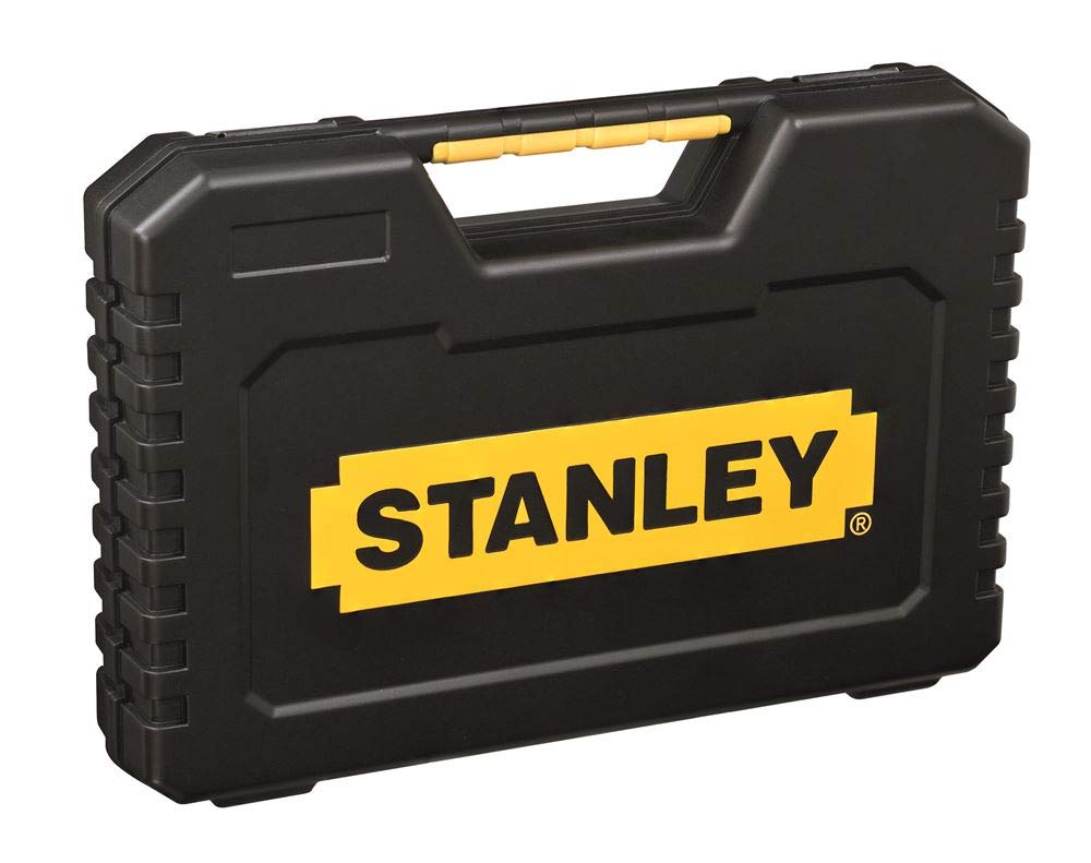 stanley-juego-de-100-piezas-para-taladrar-y-atornillar-sta7205-xj-brocas-para-ma image 4