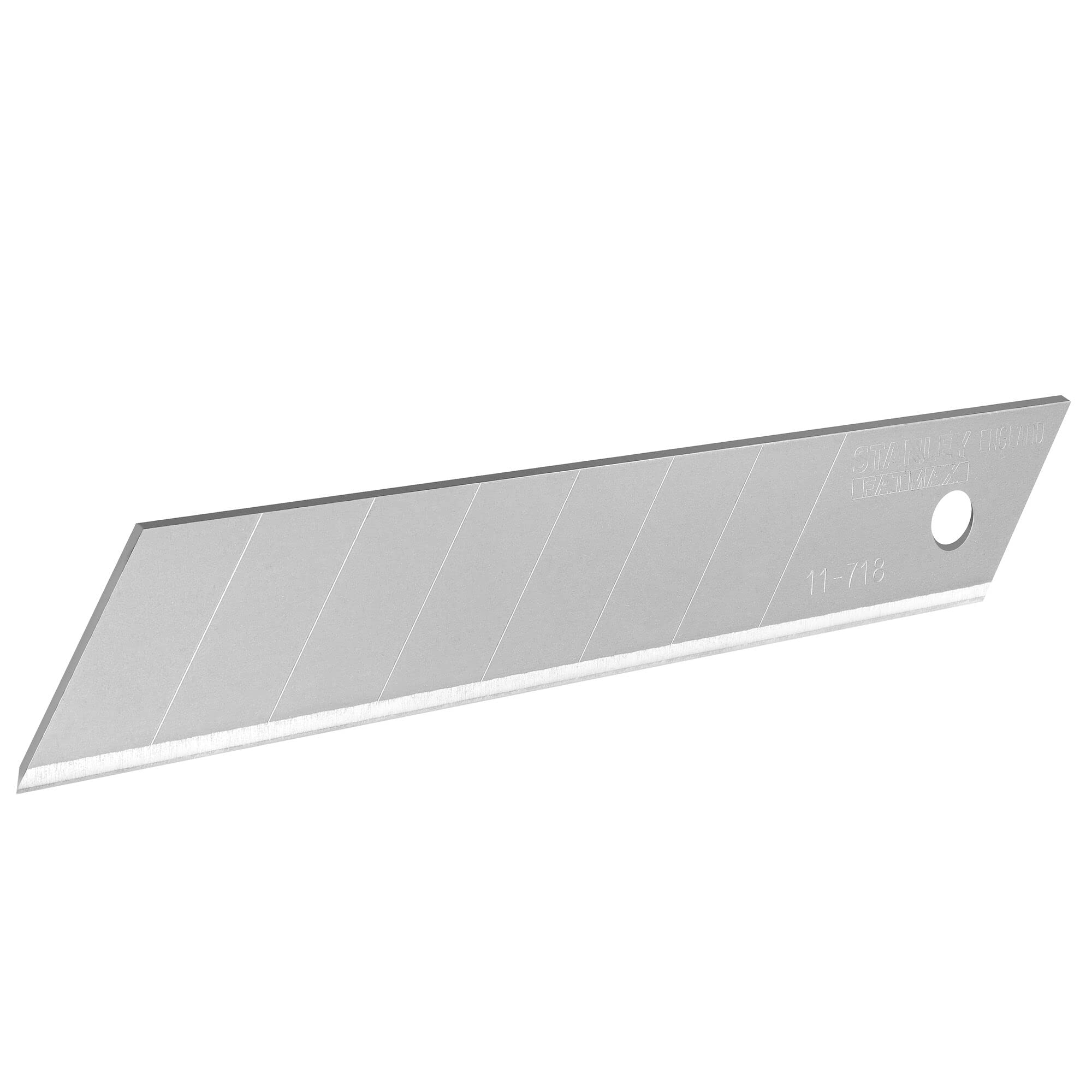 stanley-fatmax-0-11-718-hojas-de-c-ter-18-mm-5-hojas image 3
