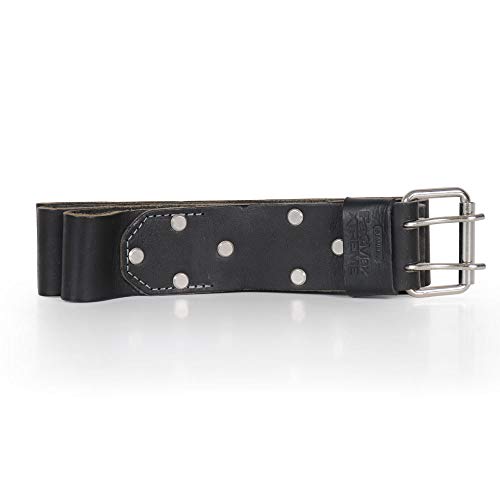 stanley-fatmax-fmst1-71182-cintur-n-de-cuero-para-herramientas image 5