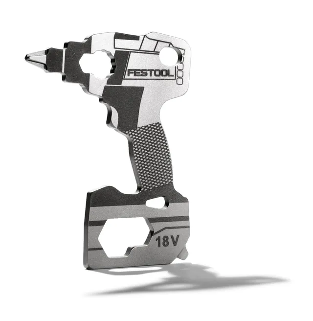 festool-keytool-kt-tpc-ft1-llavero-multifunci-n-de-acero image 1