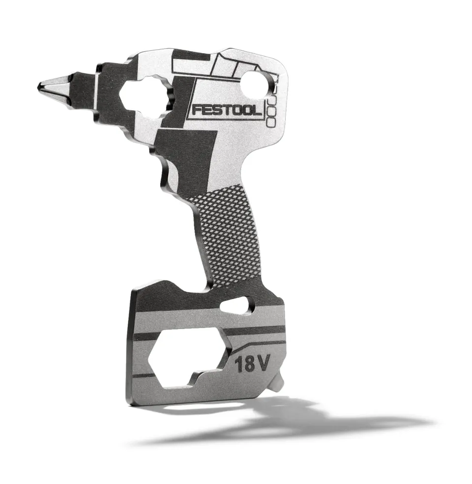 festool-keytool-kt-tpc-ft1-llavero-multifunci-n-de-acero image 1