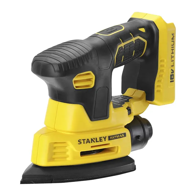 stanley-fatmax-fmcw210b-xj-lijadora-de-detalles-18v-rbita-1-mm image 1