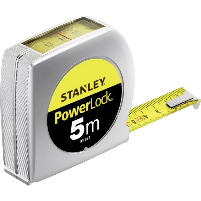 stanley-powerlock-flex-metro-5m-con-mirilla-0-33-932 image 1