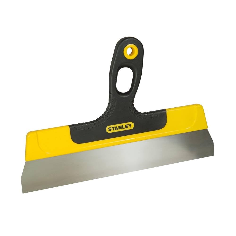 stanley-stht0-05936-esp-tula-angular-500-x-45-mm-hoja-de-acero-inoxidable-mango- image 4
