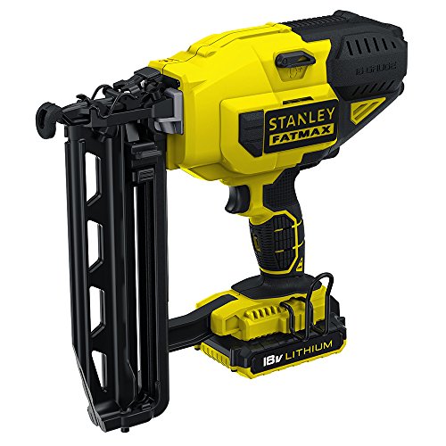 stanley-fmc792d2-qw-clavadora-a-bater-a-18v-25-64-mm image 6