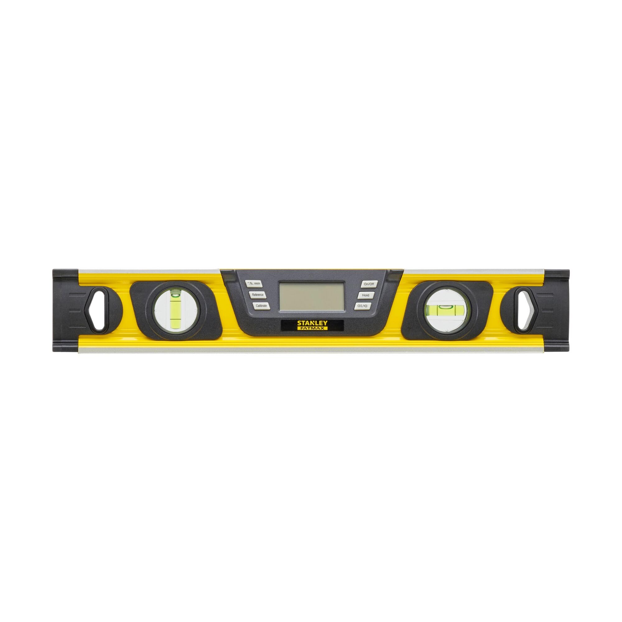 stanley-fatmax-0-42-063-nivel-digital-40-cm-con-bolsa image 2