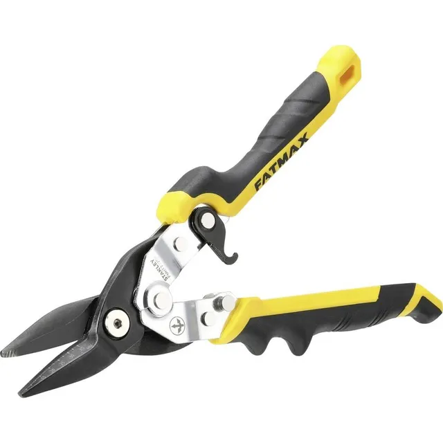 stanley-fatmax-tijera-cortachapas-250-mm-corte-recto-fmht73756-0 image 1