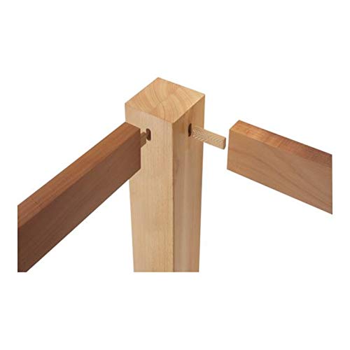 festool-tacos-domino-de-haya-d-8x40-130-bu image 6