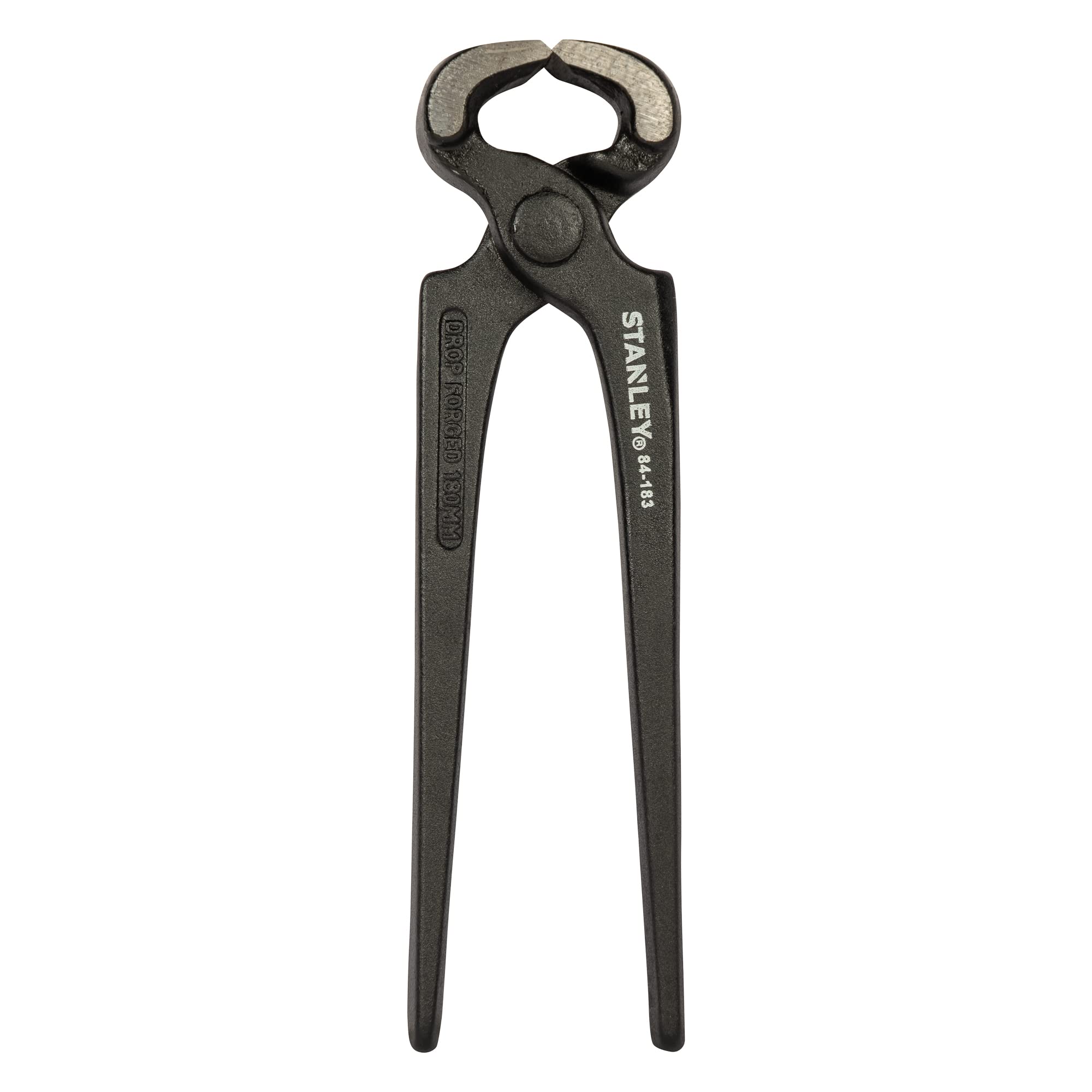 stanley-2-84-183-alicates-de-carpinter-a-semi-finos-180-mm image 3