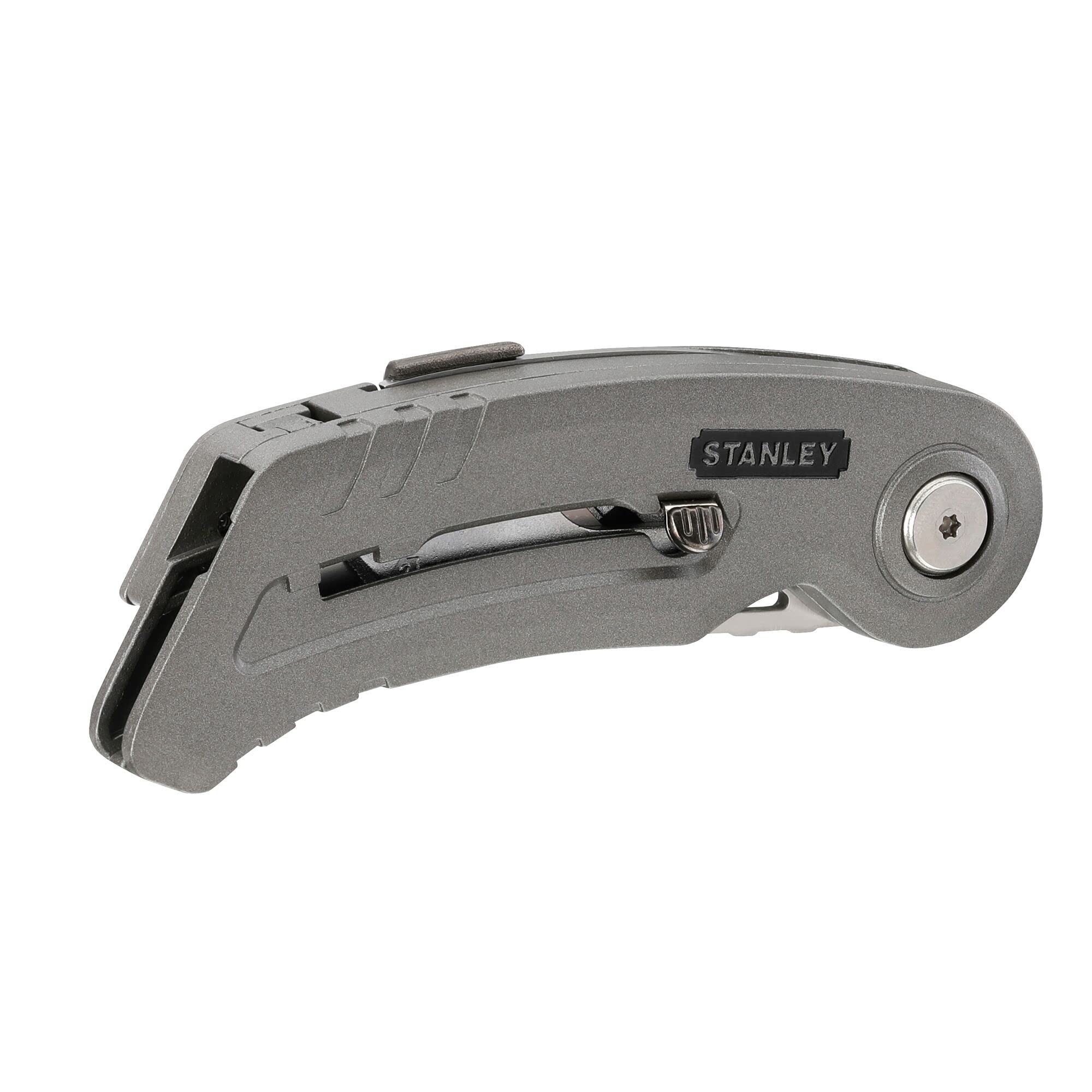 stanley-9-10-813-cuchillo-quickslide-sport-cuerpo-de-aluminio-hoja-de-acero-inox image 3