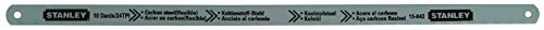 stanley-2-15-842-5-hoja-de-sierra-de-acero-al-carbono-para-metal-pl-stico-y-made image 7