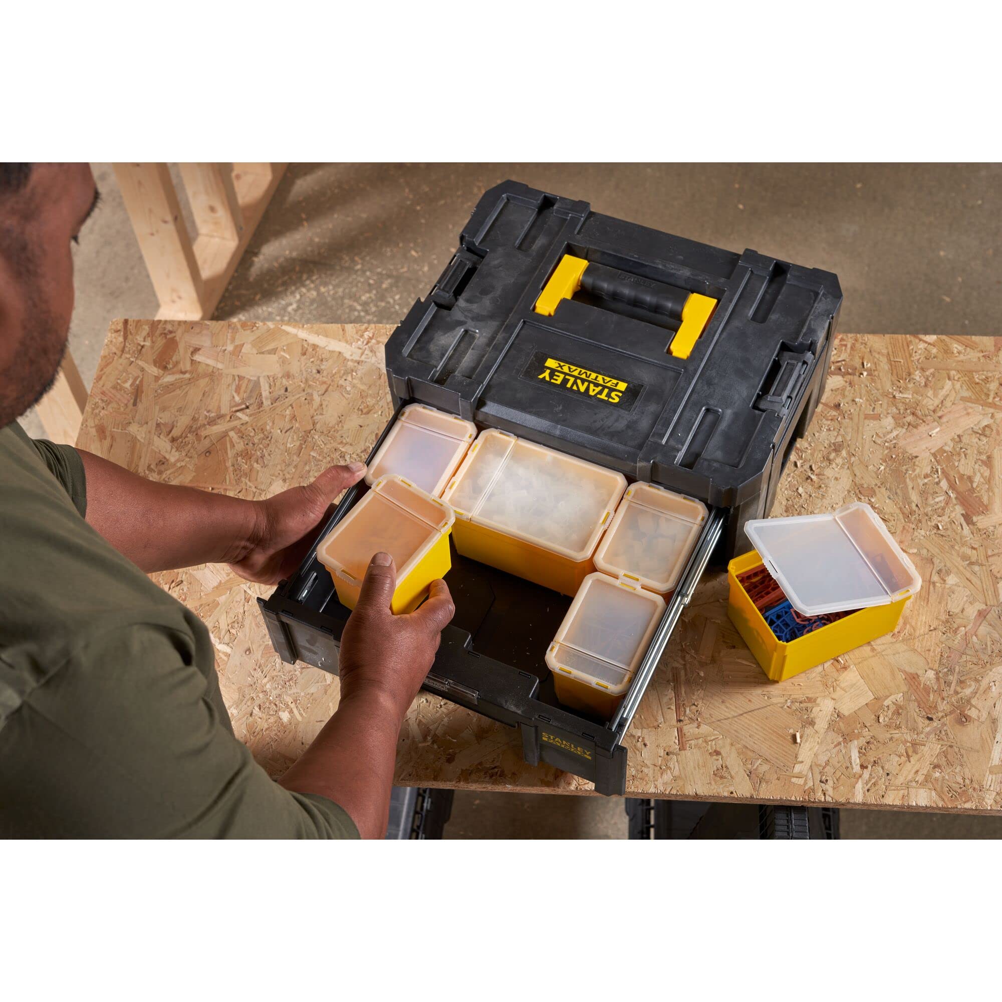 stanley-fatmax-pro-stack-iii-fmst1-71968-cajonera-profunda-apilable-9-5l image 5