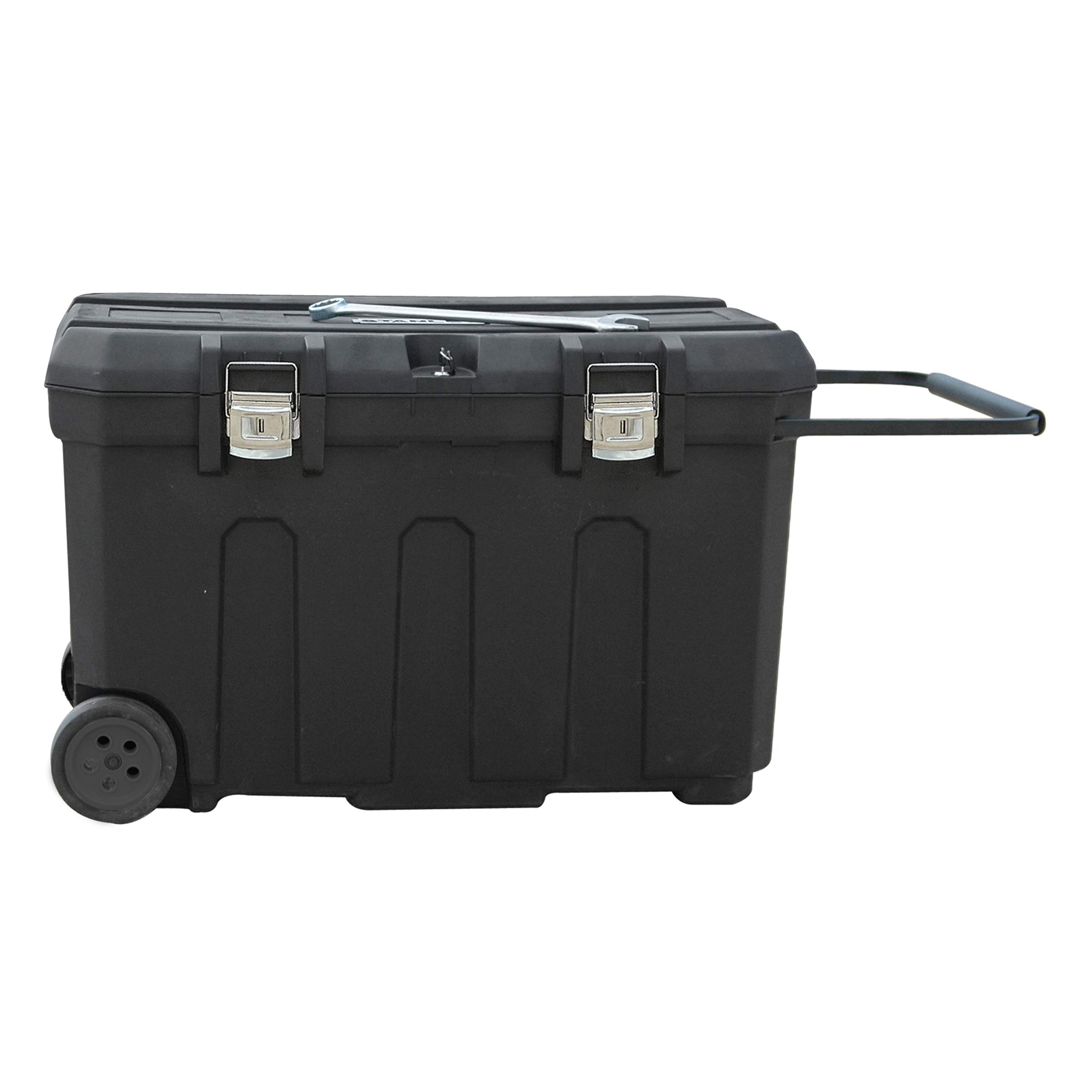 stanley-1-93-278-arc-n-transporte-grande-190l-con-ruedas image 3