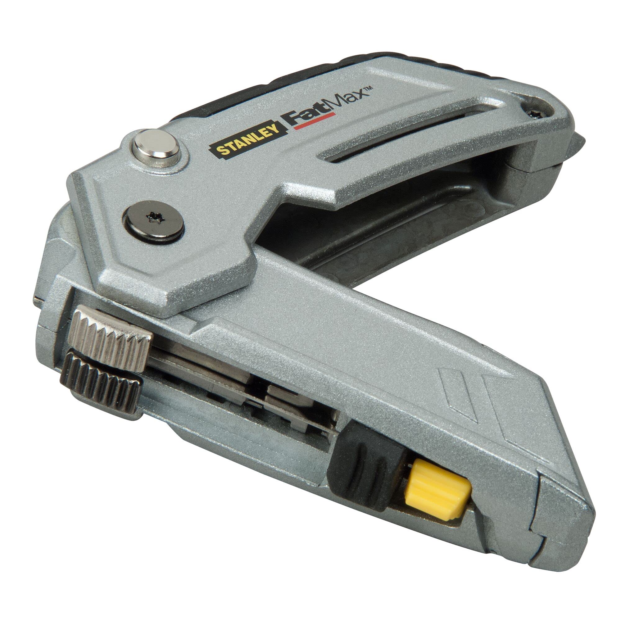 stanley-fatmax-cuchillo-multifunci-n-2-hojas-plegable image 4