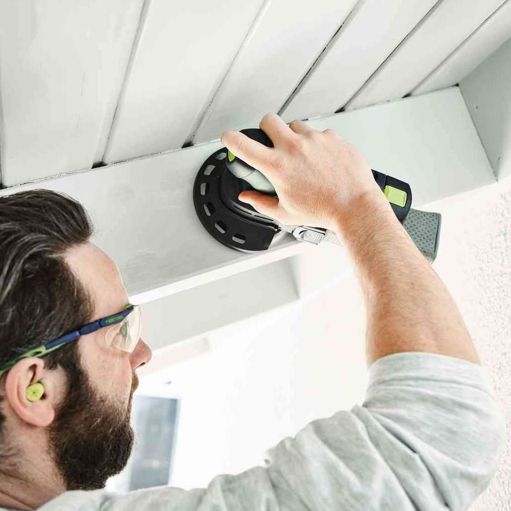 festool-etsc-125-3-0-i-plus-lijadora-exc-ntrica-a-bater-a-con-2-bater-as-ergo-3- image 8