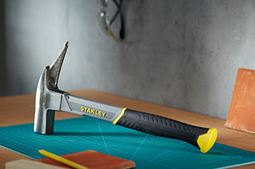 stanley-stht0-51312-martillo-de-carpintero-de-fibra-de-vidrio-600-g image 4
