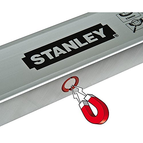 stanley-stht1-43112-nivel-tubular-classic-80-cm-magn-tico image 8