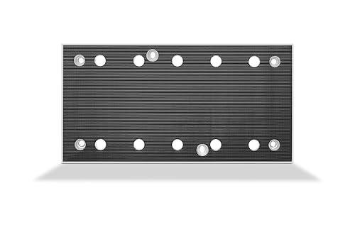 festool-ssh-stf-115x225-10-soporte-para-lijadora-de-banda-pack-de-10-unidades image 5