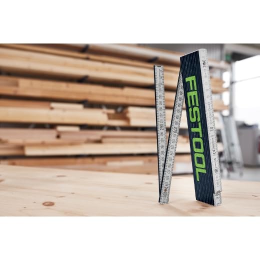 festool-ms-3m-ft1-regla-plegable-carpintero-madera-3-m image 5