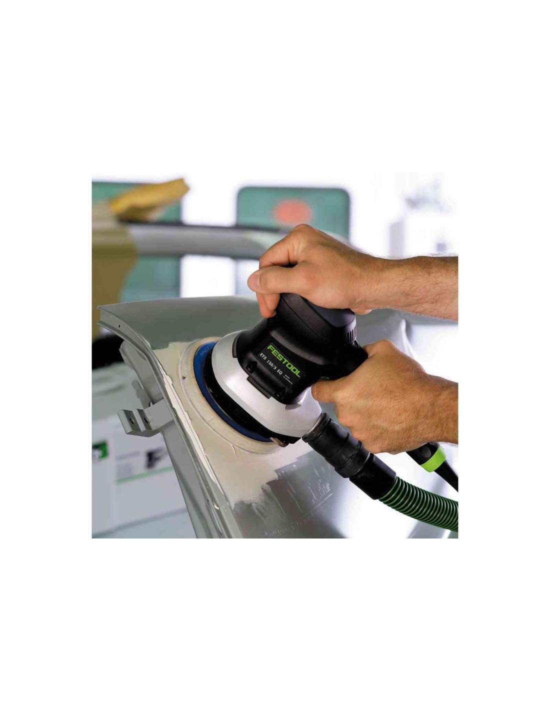 festool-ets-150-5-eq-plus-lijadora-exc-ntrica-150-mm-310-w-con-systainer image 7