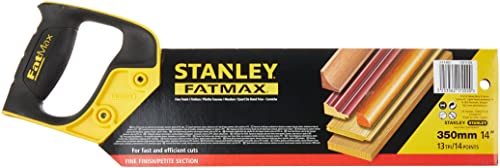 stanley-fatmax-sierra-de-costilla-350-mm-13-dientes-2-17-202 image 6