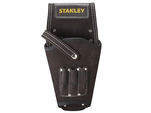 stanley-stst1-80118-funda-de-cuero-marr-n-para-taladros image 5