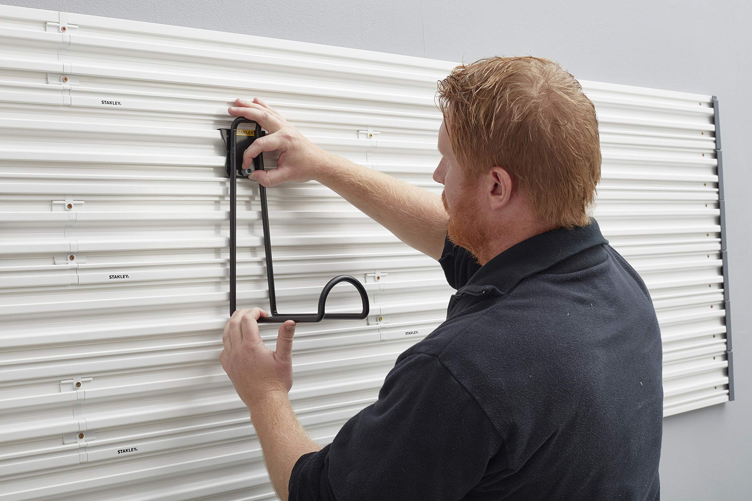 stanley-stst82614-1-gancho-para-escalera-trackwall-con-sistema-hookite-y-recubri image 4