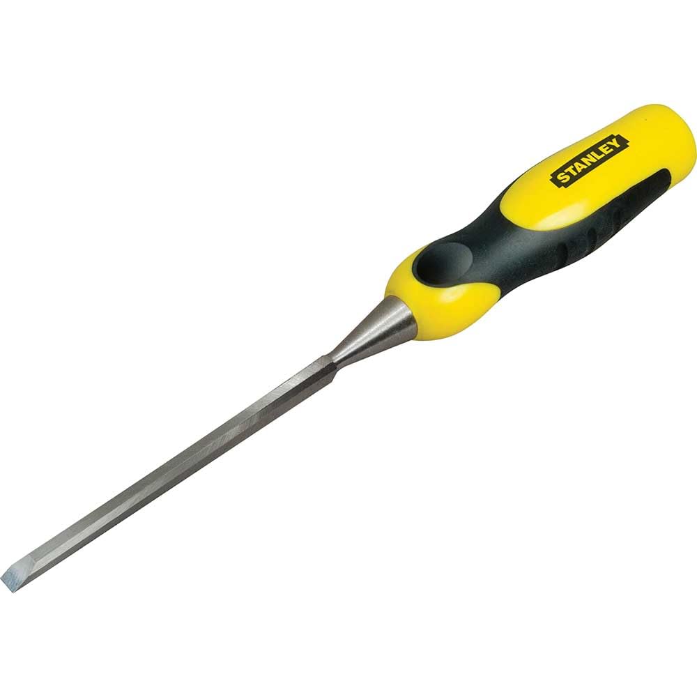 stanley-dynagrip-form-n-para-madera-8-mm image 1