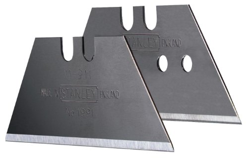 stanley-1-11-908-100-hojas-de-cuchillo-trapezoidal-50x19-mm image 2