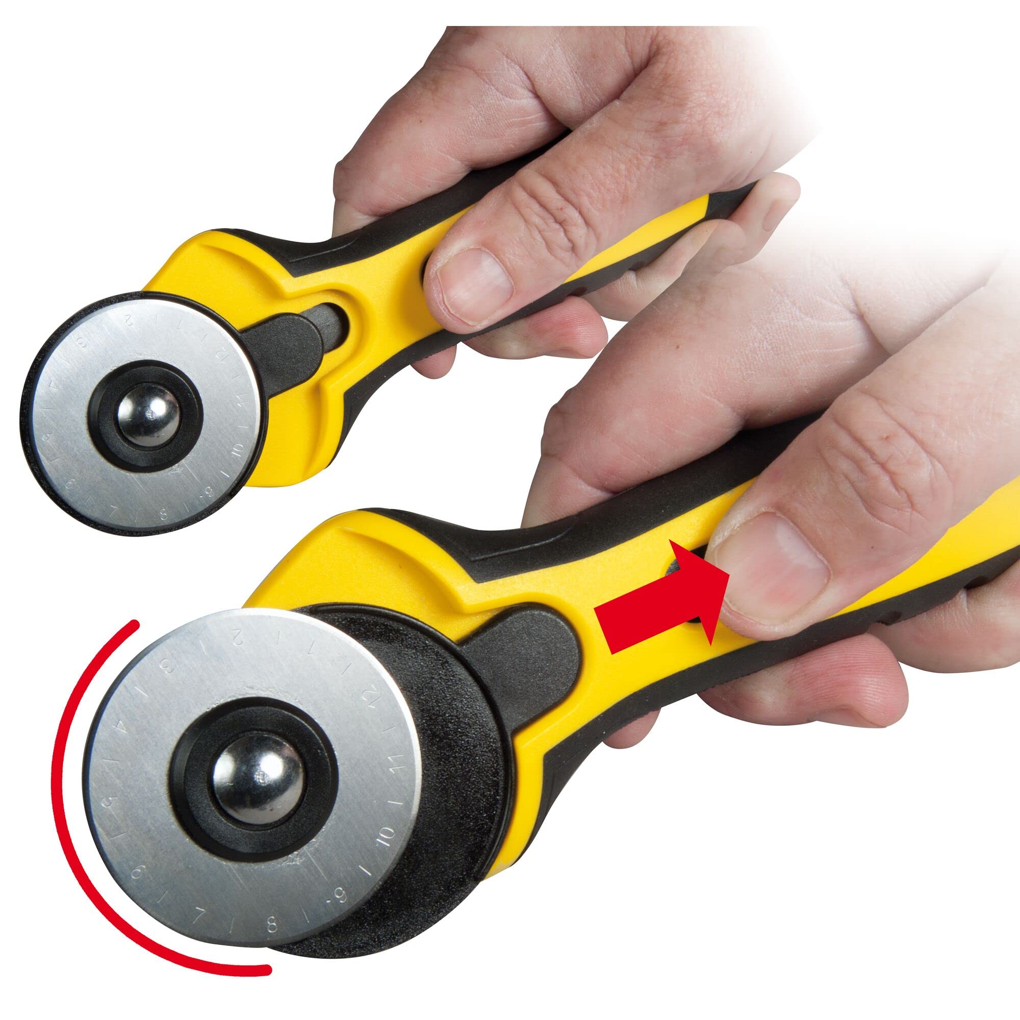 stanley-stht0-10194-cuchillo-de-hoja-circular-con-mango-bimaterial-y-protector-r image 4