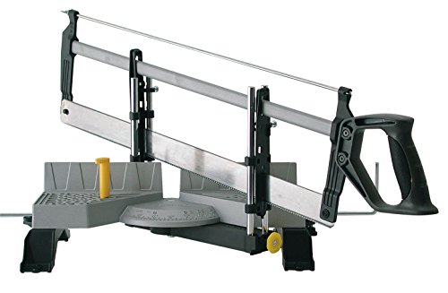 stanley-ingletadora-con-sierra-7-ngulos-seleccionables-mango-antideslizante-sier image 7