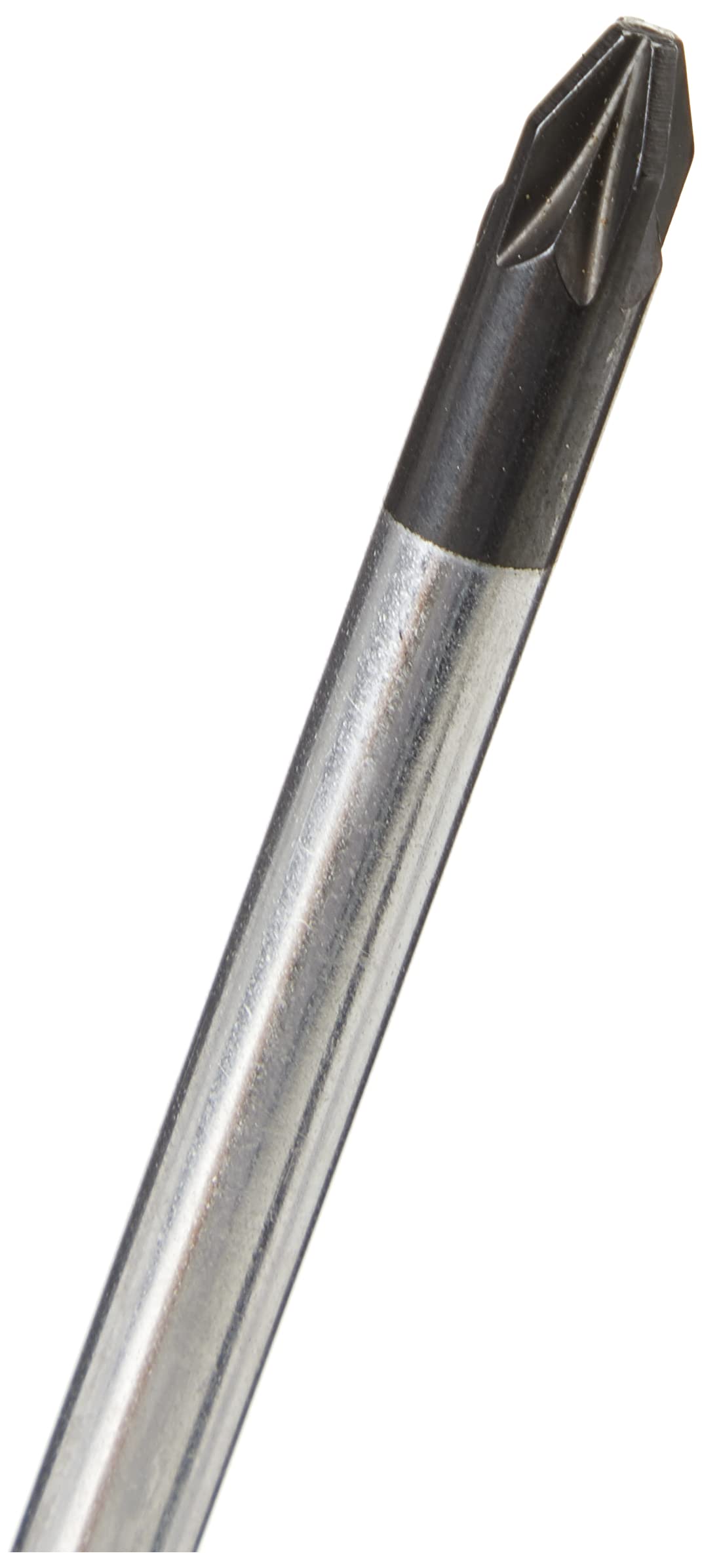 stanley-0-64-974-destornillador-pozidriv-cushion-grip-2pt-x-100-mm image 2