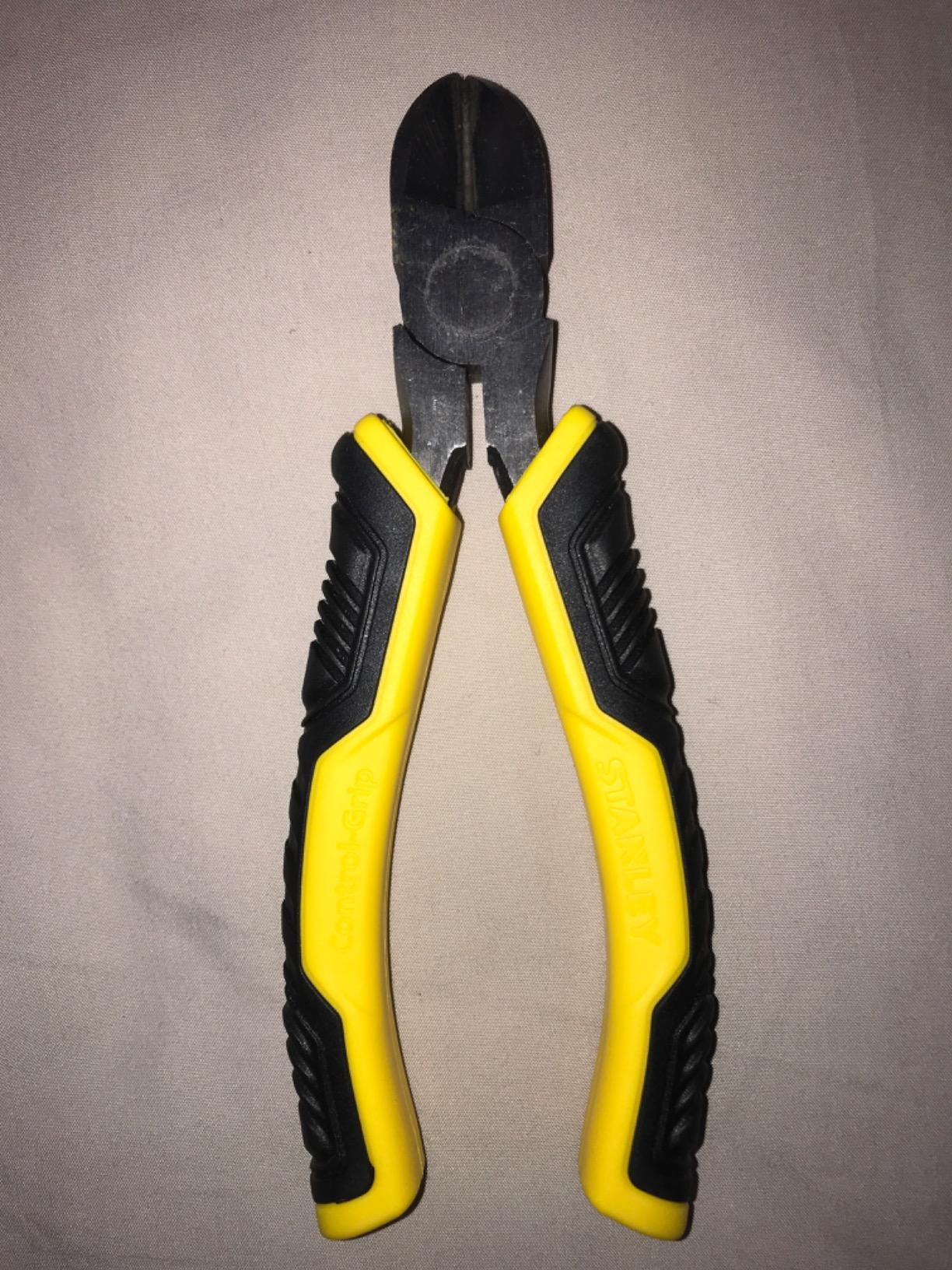 Perfecta para el taller