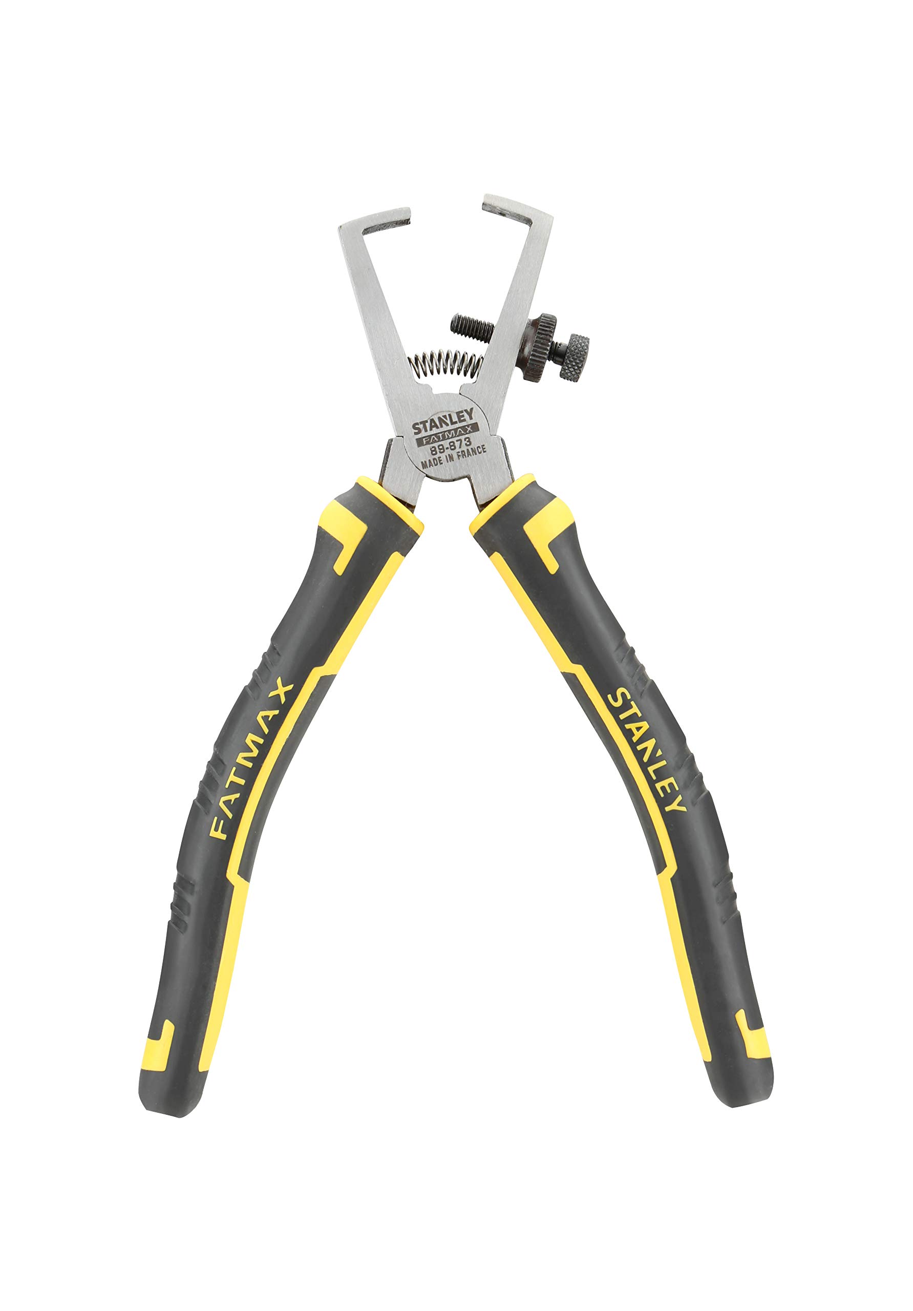 stanley-0-89-873-alicate-pelacables-160-mm image 5