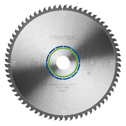 festool-hm-hoja-de-sierra-circular-260-x-2-4-x-30-mm-68-dientes-494607 image 5