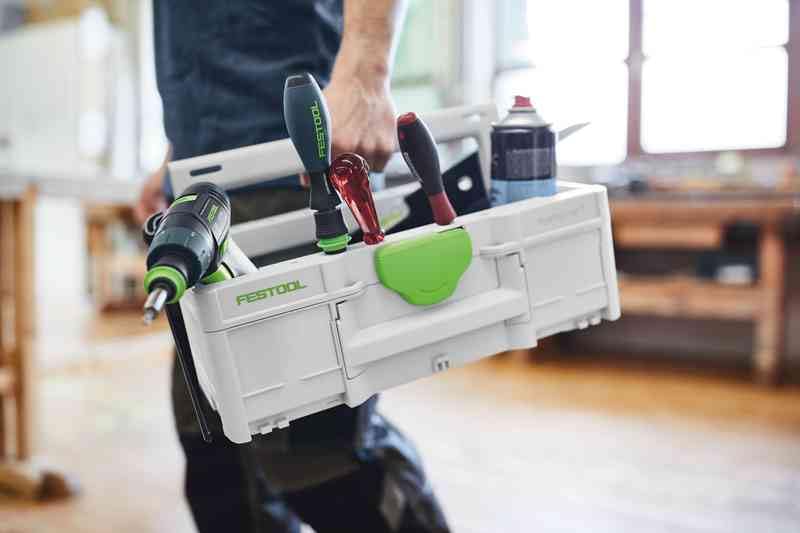 festool-systainer-toolbox-sys3-tb-m-237-caja-de-herramientas image 8
