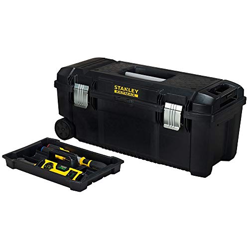 stanley-fatmax-fmst1-75761-caja-de-herramientas-71-cm-con-ruedas image 8
