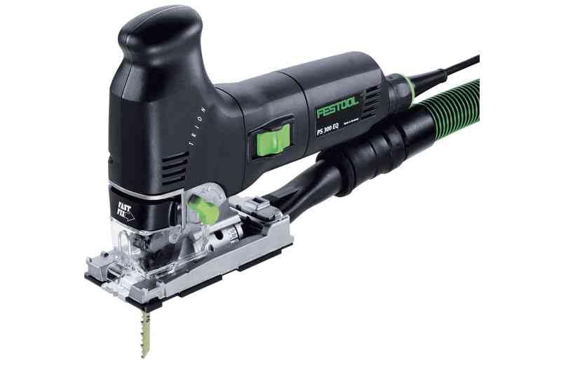 festool-caladora-de-p-ndulo-ps-300-eq-plus-trion image 3