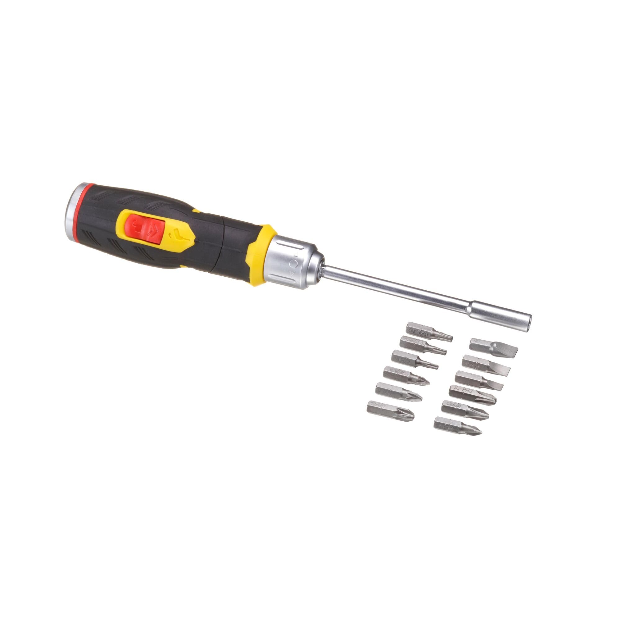 stanley-fatmax-fmht0-62691-carraca-multipuntas image 2