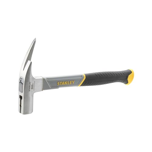 stanley-stht0-51312-martillo-de-carpintero-de-fibra-de-vidrio-600-g image 5