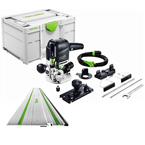 festool-fresadora-of-1010-rebq-fresadora-de-canto-en-systainer image 8