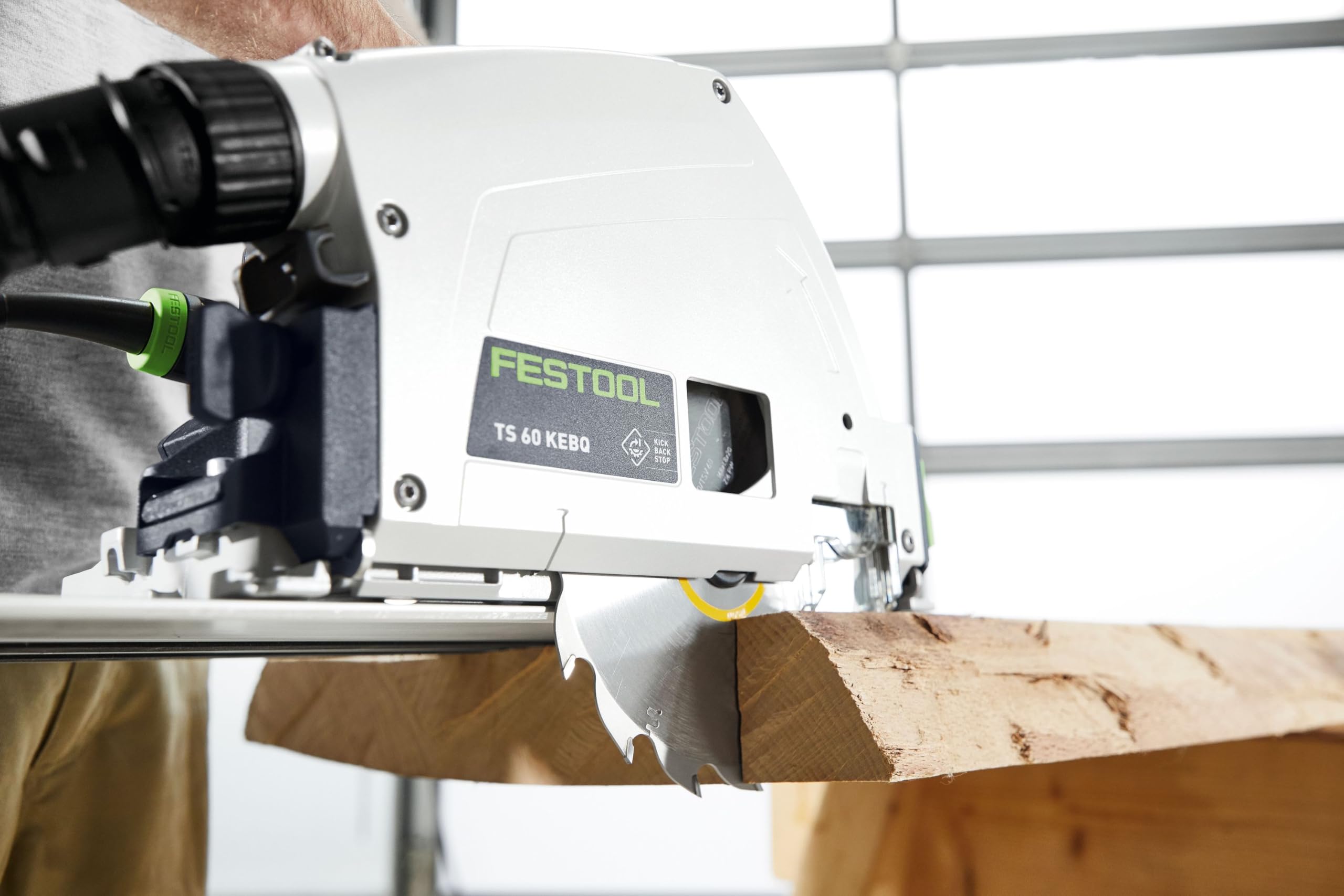 festool-ts-60-k-sierra-de-inmersi-n-1500-w-ref-577847 image 5