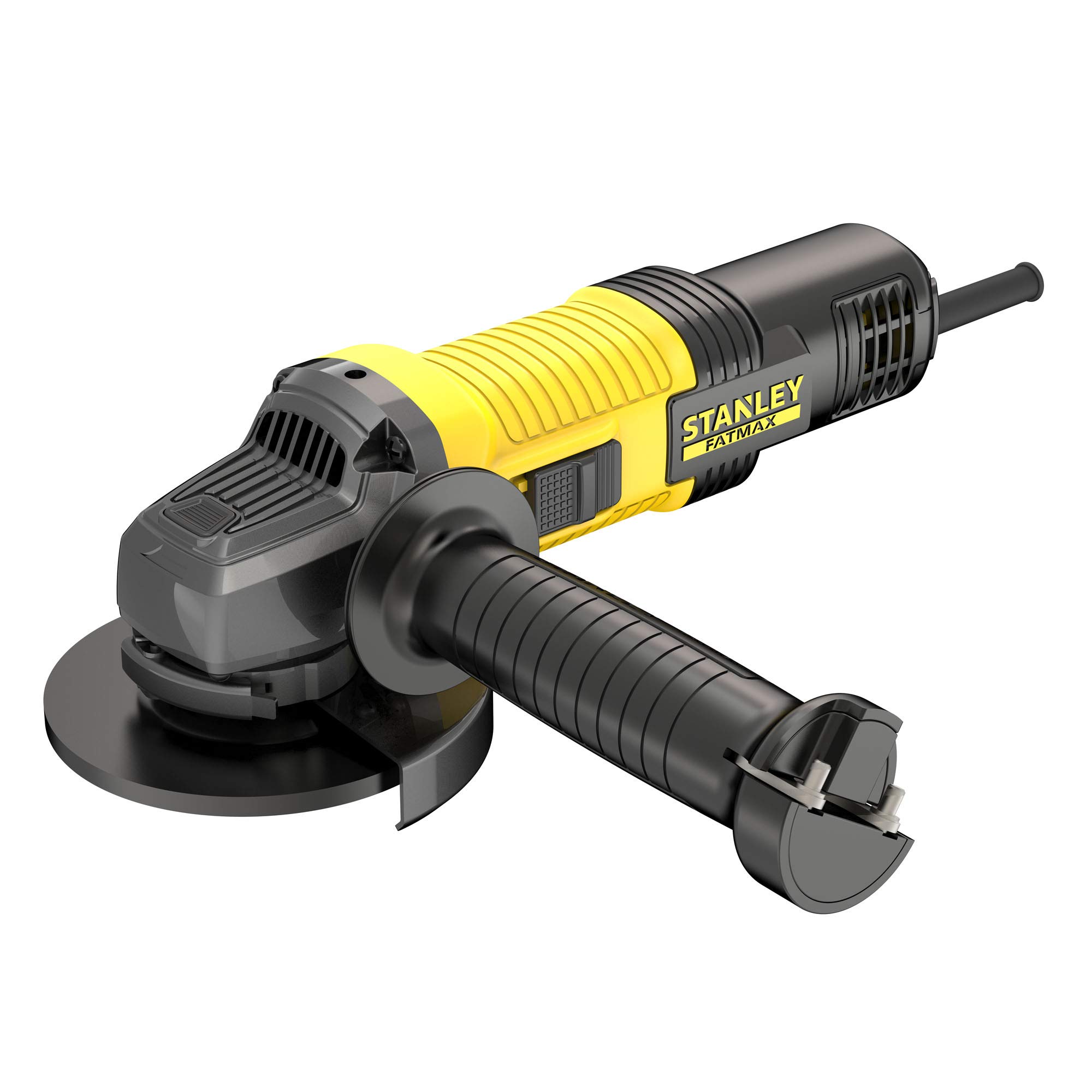 stanley-fatmax-fmeg220k-qs-amoladora-125mm-850w-con-malet-n image 2