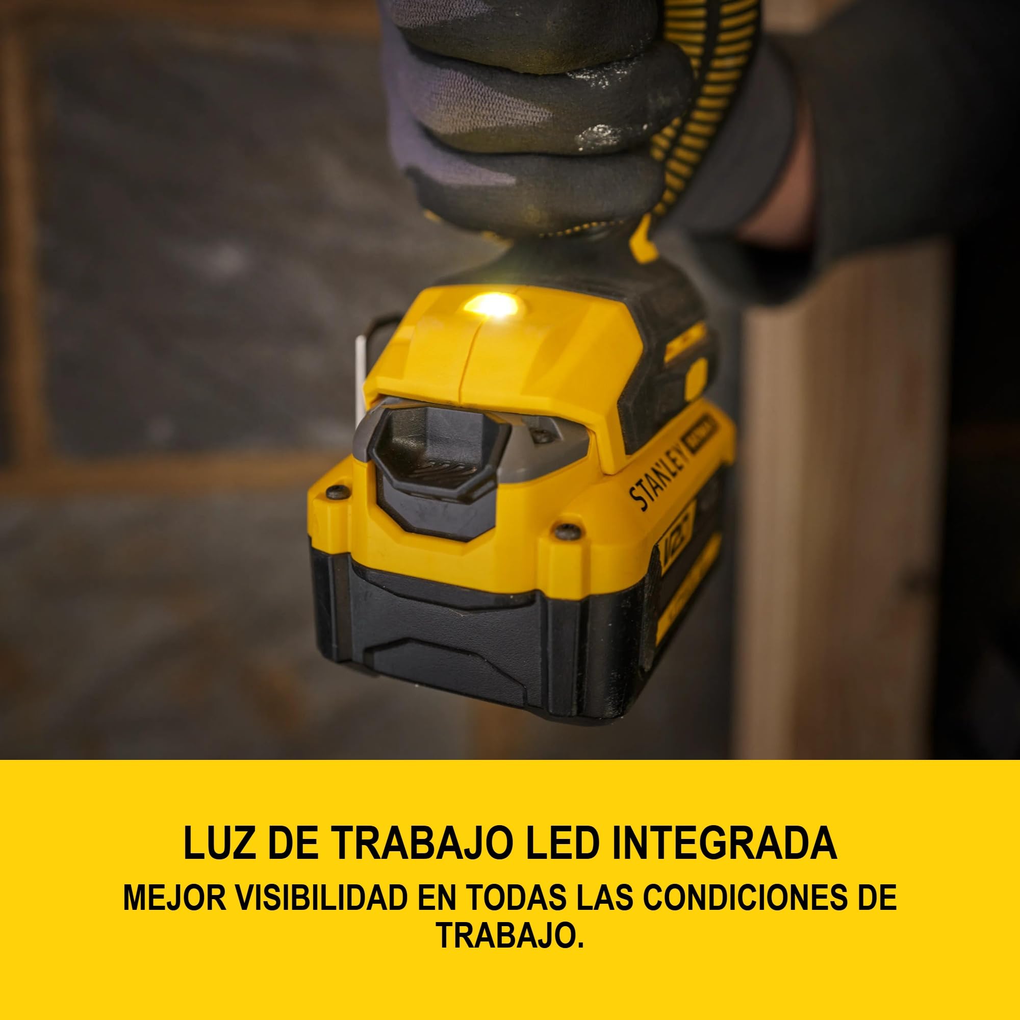 stanley-fatmax-v20-atornillador-taladro-inal-mbrico-sin-escobillas-18v-sin-bater image 7