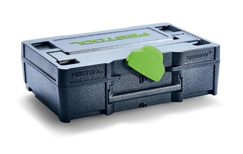 festool-mini-systainer-sys3-xxs-33-bl-caja-organizadora-peque-a-azul-66-105-31-m image 6