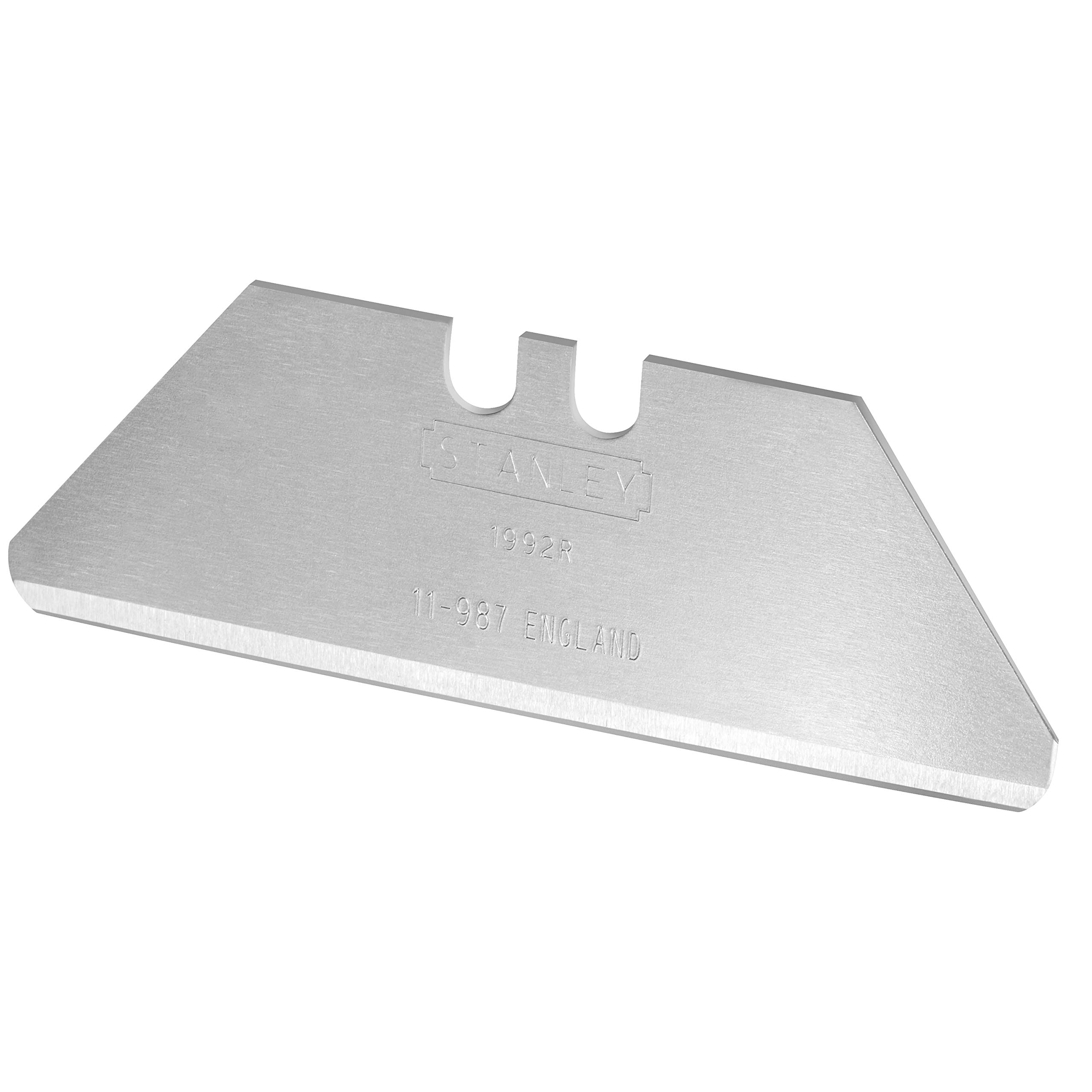 stanley-2-11-987-hojas-punta-redonda-6-1-cm-10-uds image 2