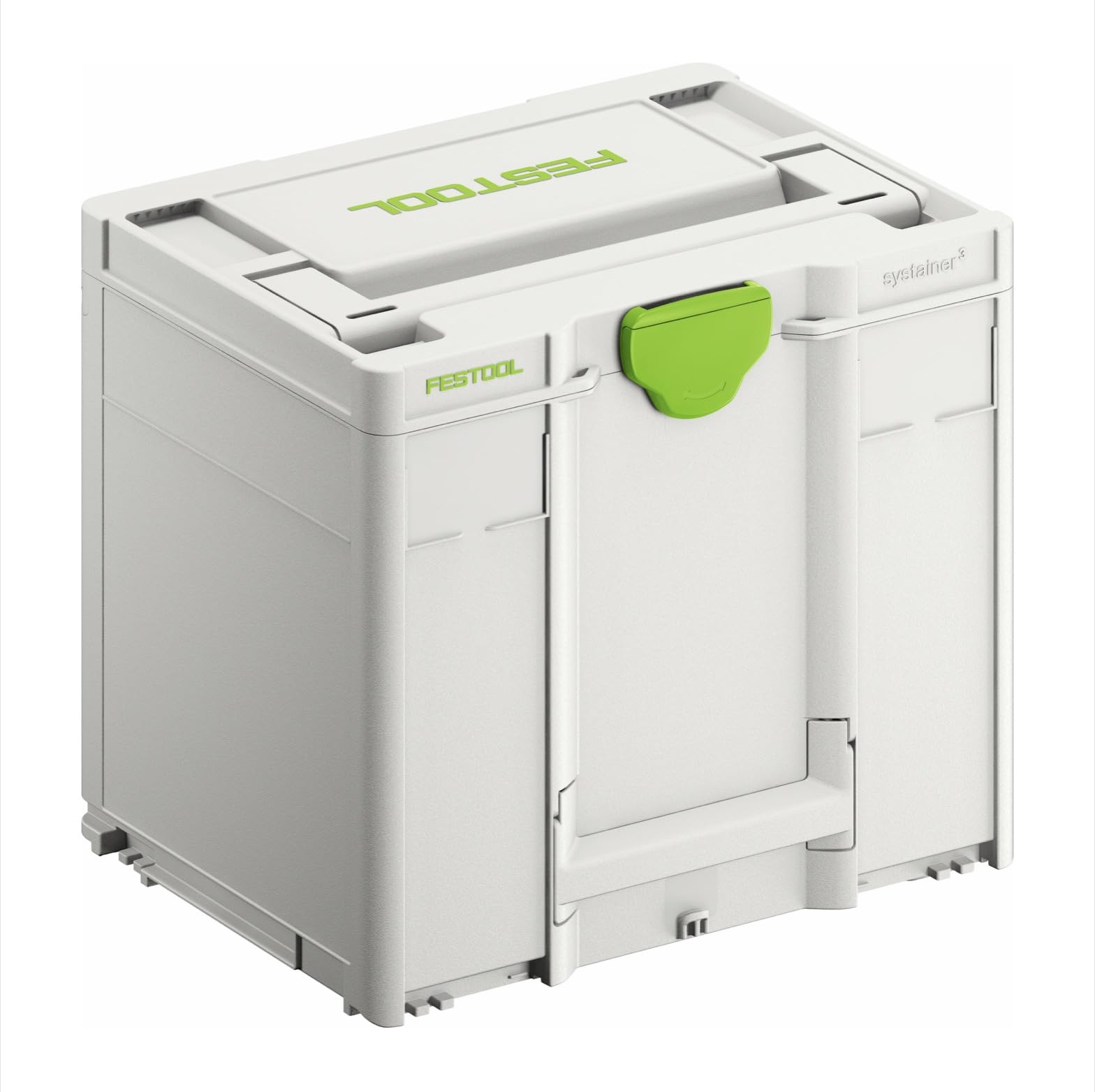 festool-systainer-sys3-hwz-m-337-organizer-carpintero image 4